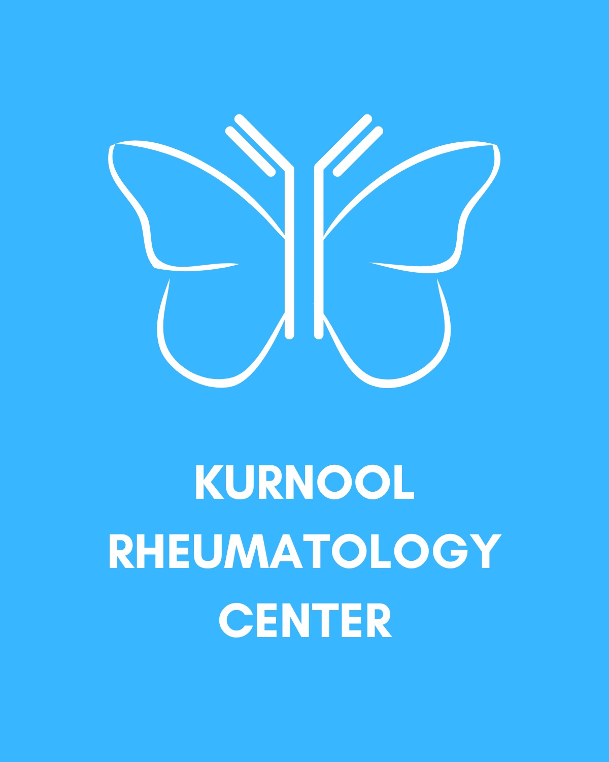 Kurnool Rheumatology Centre